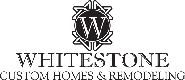 Whitestone Custom Homes & Remodeling